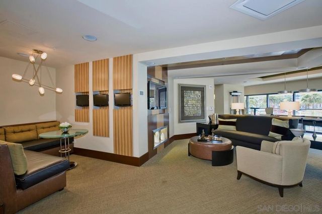 1325 Pacfiic Hwy. 2503, San Diego, CA 92101
