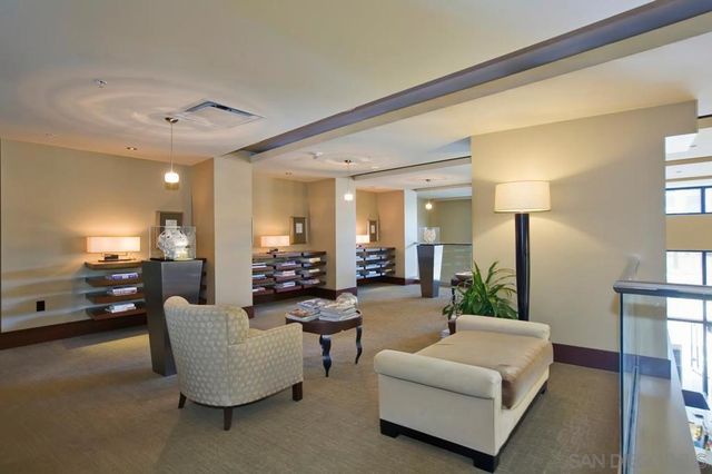 1325 Pacfiic Hwy. 2503, San Diego, CA 92101