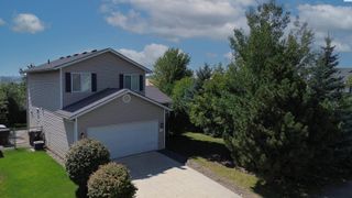 1225 NW Ventura Dr., Pullman, WA 99163