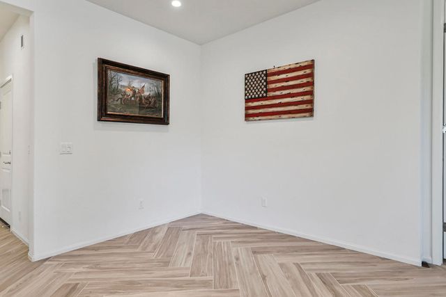 51565 Ponderosa Drive, Indio, CA 92201