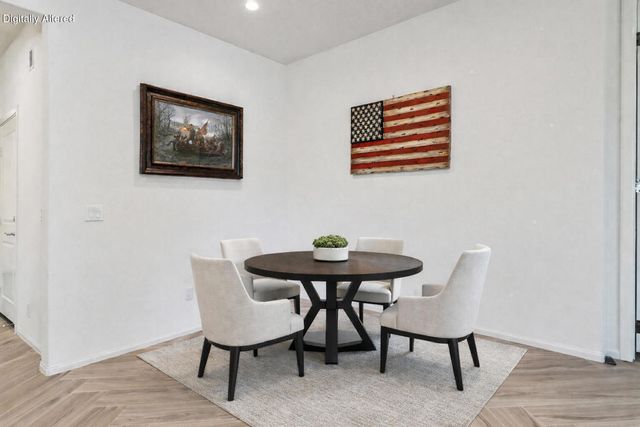 51565 Ponderosa Drive, Indio, CA 92201