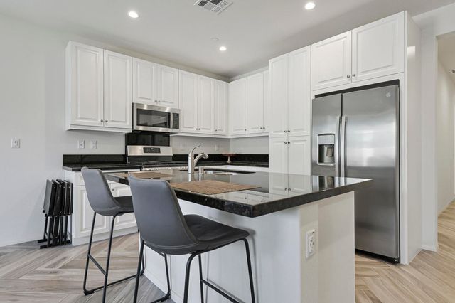 51565 Ponderosa Drive, Indio, CA 92201