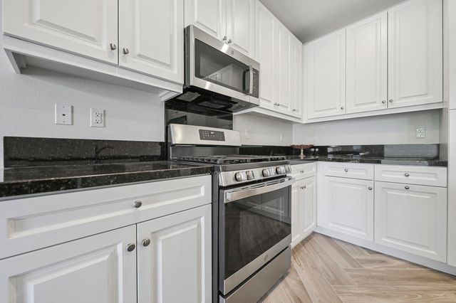 51565 Ponderosa Drive, Indio, CA 92201