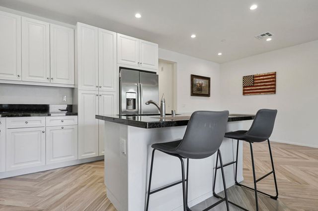 51565 Ponderosa Drive, Indio, CA 92201