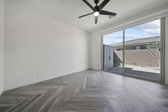 51565 Ponderosa Drive, Indio, CA 92201