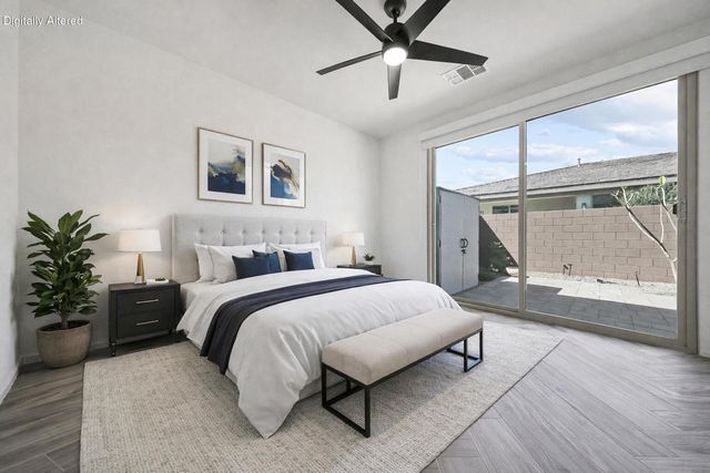 51565 Ponderosa Drive, Indio, CA 92201