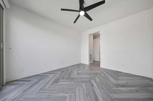 51565 Ponderosa Drive, Indio, CA 92201