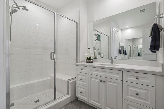 51565 Ponderosa Drive, Indio, CA 92201