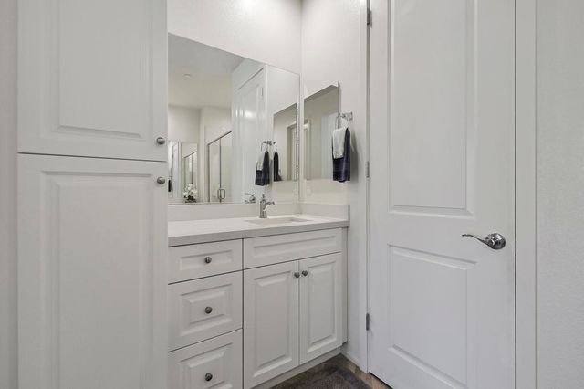 51565 Ponderosa Drive, Indio, CA 92201