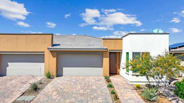 51565 Ponderosa Drive, Indio, CA 92201