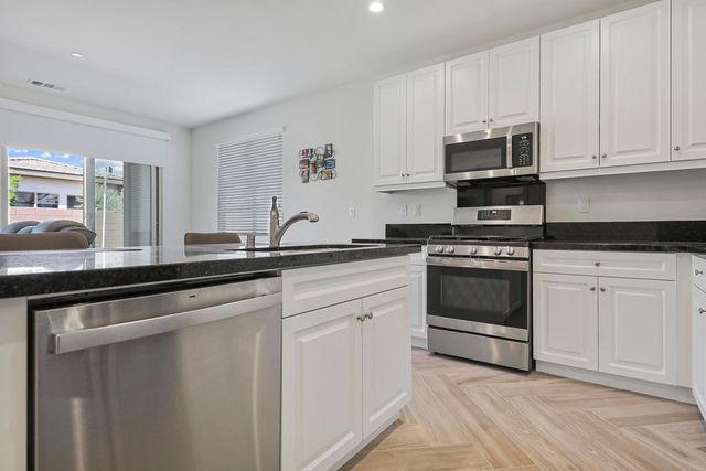 51565 Ponderosa Drive, Indio, CA 92201