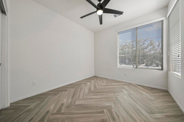 51565 Ponderosa Drive, Indio, CA 92201