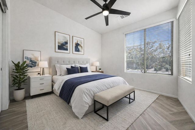 51565 Ponderosa Drive, Indio, CA 92201