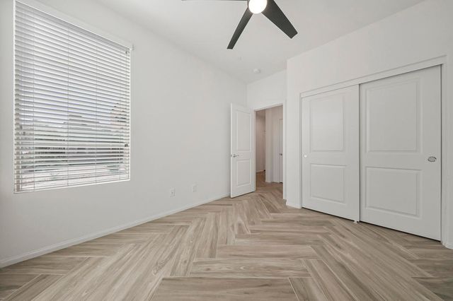 51565 Ponderosa Drive, Indio, CA 92201