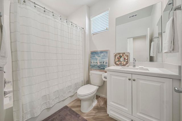 51565 Ponderosa Drive, Indio, CA 92201