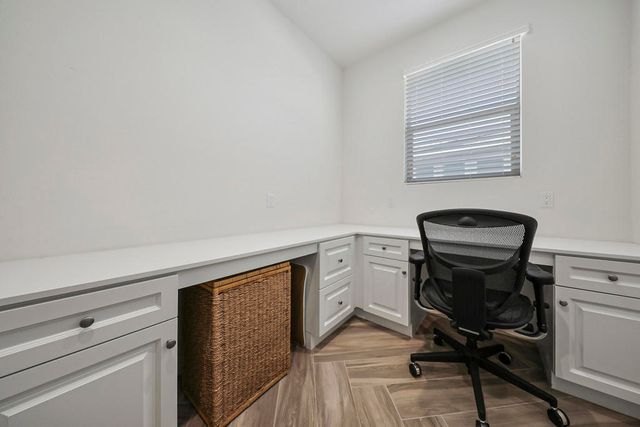 51565 Ponderosa Drive, Indio, CA 92201