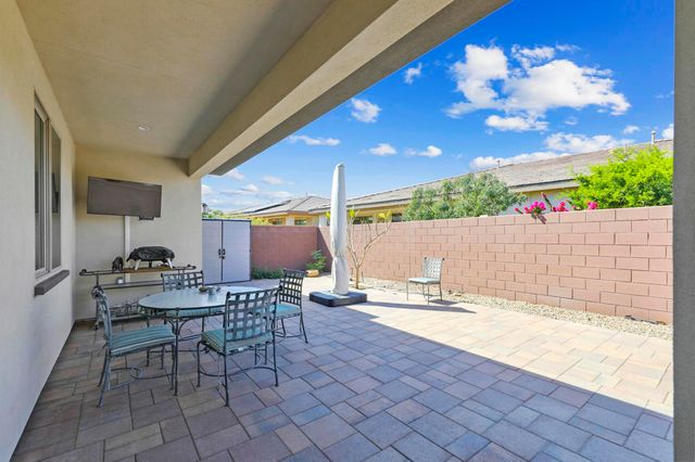 51565 Ponderosa Drive, Indio, CA 92201