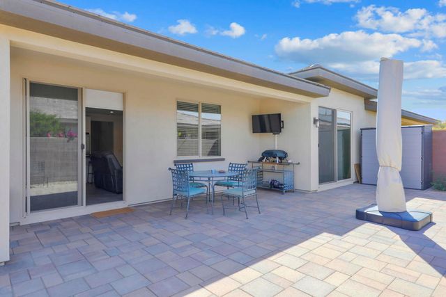 51565 Ponderosa Drive, Indio, CA 92201