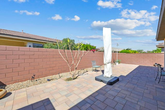 51565 Ponderosa Drive, Indio, CA 92201