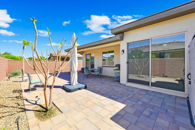 51565 Ponderosa Drive, Indio, CA 92201