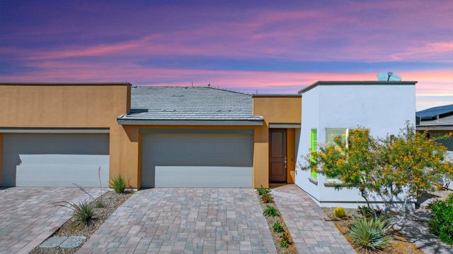 51565 Ponderosa Drive, Indio, CA 92201