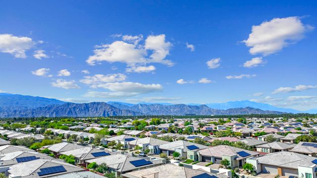 51565 Ponderosa Drive, Indio, CA 92201