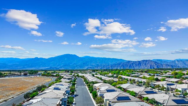51565 Ponderosa Drive, Indio, CA 92201