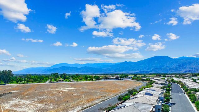 51565 Ponderosa Drive, Indio, CA 92201