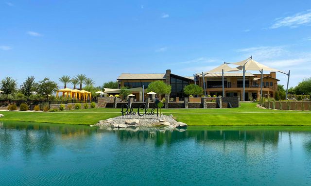 51565 Ponderosa Drive, Indio, CA 92201