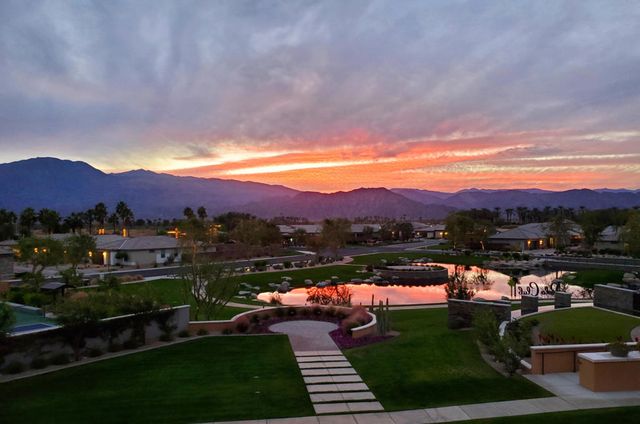 51565 Ponderosa Drive, Indio, CA 92201