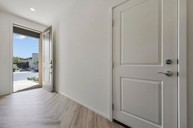 51565 Ponderosa Drive, Indio, CA 92201