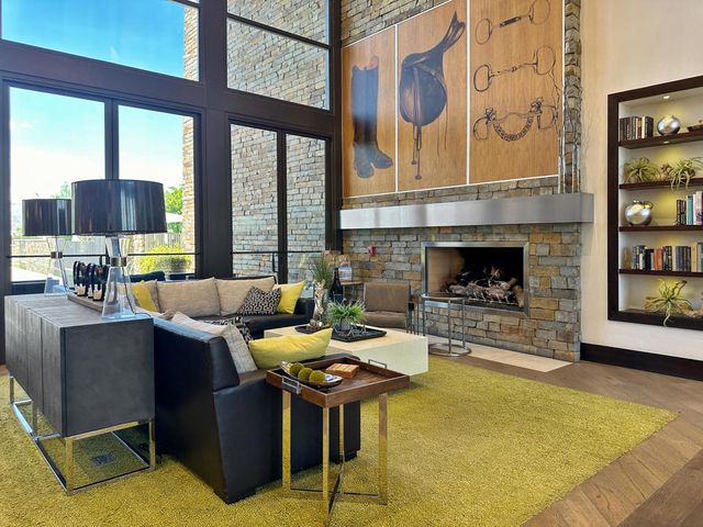 51565 Ponderosa Drive, Indio, CA 92201