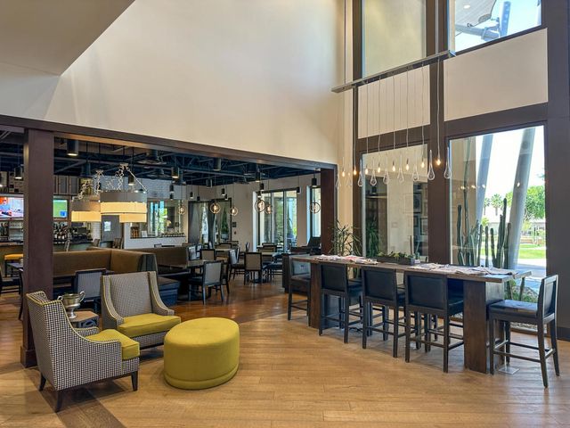 51565 Ponderosa Drive, Indio, CA 92201