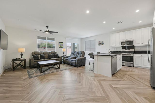 51565 Ponderosa Drive, Indio, CA 92201