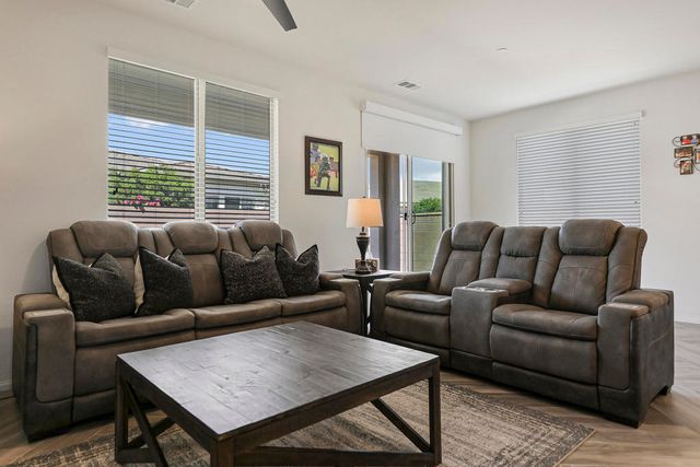 51565 Ponderosa Drive, Indio, CA 92201