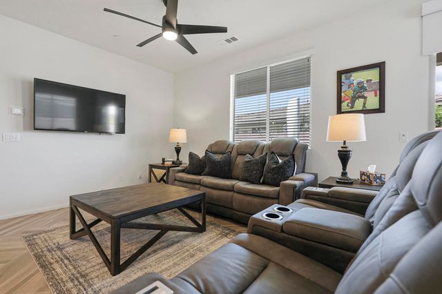 51565 Ponderosa Drive, Indio, CA 92201