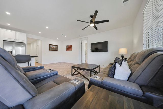 51565 Ponderosa Drive, Indio, CA 92201