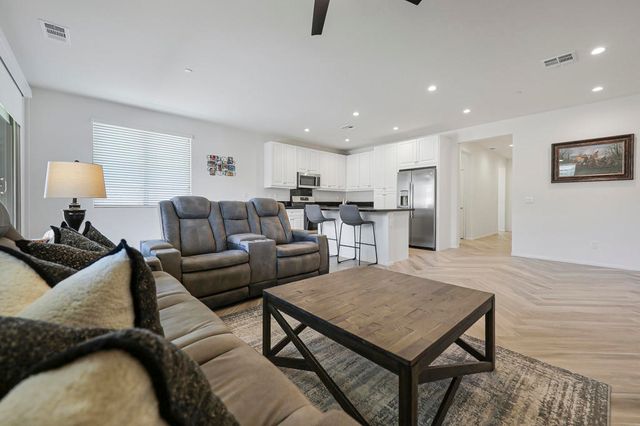 51565 Ponderosa Drive, Indio, CA 92201