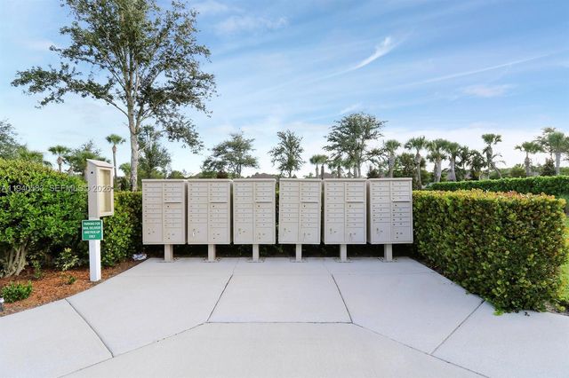 4675 Indigo Way 4675, Vero Beach, FL 32967