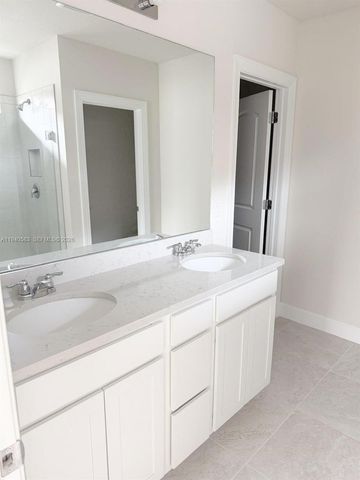 4675 Indigo Way 4675, Vero Beach, FL 32967