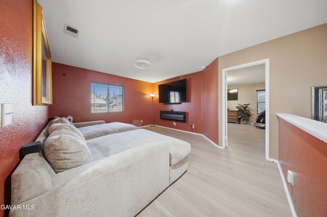 38652 Annette Avenue, Palmdale, CA 93551