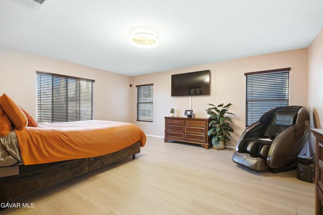 38652 Annette Avenue, Palmdale, CA 93551