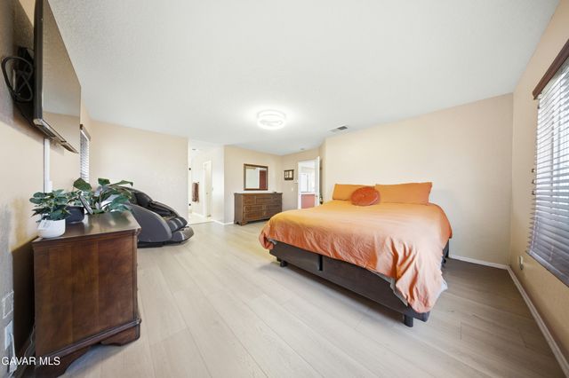 38652 Annette Avenue, Palmdale, CA 93551