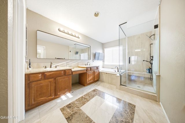 38652 Annette Avenue, Palmdale, CA 93551