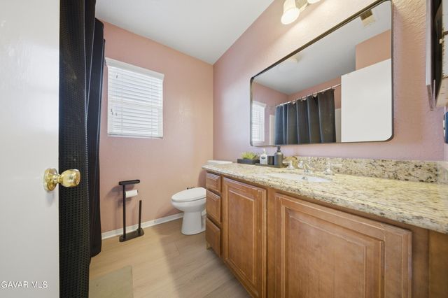 38652 Annette Avenue, Palmdale, CA 93551
