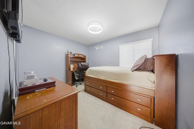 38652 Annette Avenue, Palmdale, CA 93551