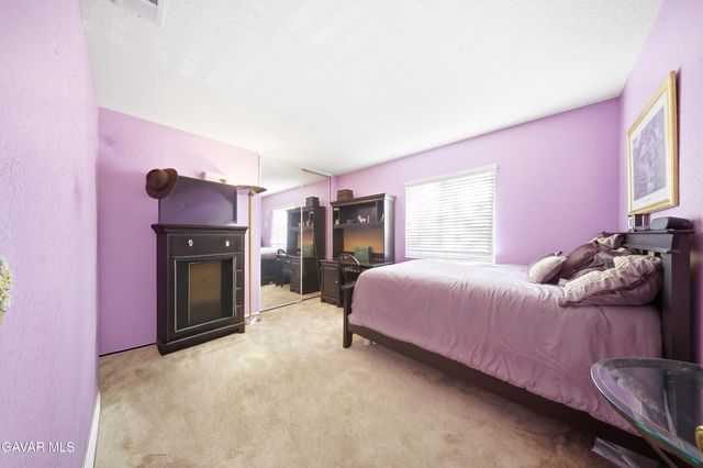 38652 Annette Avenue, Palmdale, CA 93551
