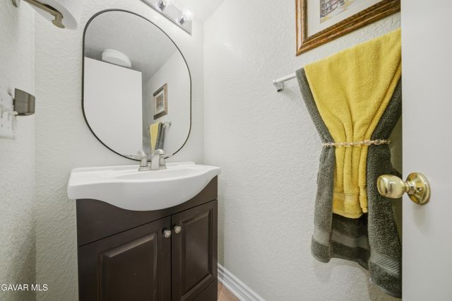 38652 Annette Avenue, Palmdale, CA 93551