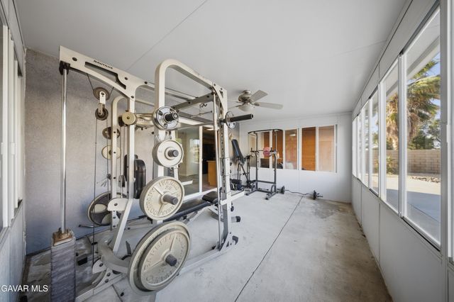 38652 Annette Avenue, Palmdale, CA 93551