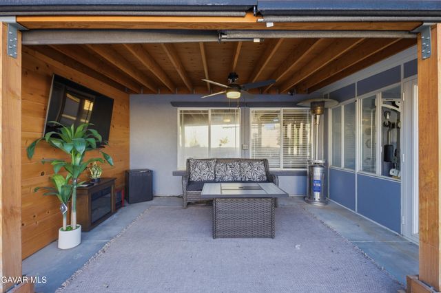 38652 Annette Avenue, Palmdale, CA 93551